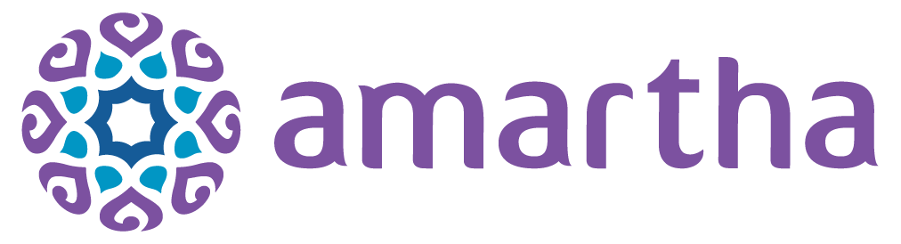 Amartha Mikro Fintek