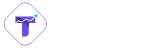 Tuntun Sekuritas